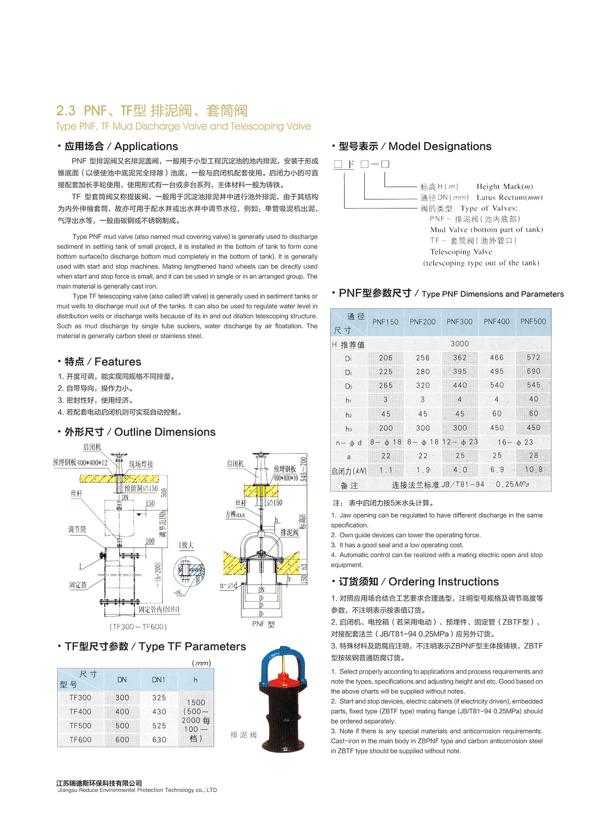 2-3-PNF、TF型-排泥閥、套筒閥.jpg